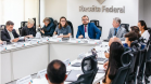 agenda brasilia