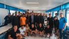 palestra paraná clube