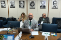  implementação do Sistema Nacional de Apostas (SINAPO)