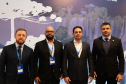 SEMINARIO FOZ