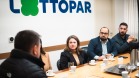 Visita ES