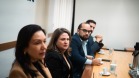 Visita ES