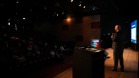 evento 03.06