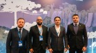 CERTIFICAÇÃO WLA
