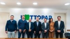  Secretaria de Desenvolvimento Econômico