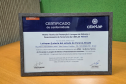 cibelae certificação