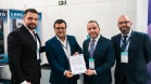 Lottopar credencia primeira empresa de KYC e reforça segurança das apostas no Paraná
