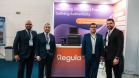 Lottopar credencia primeira empresa de KYC e reforça segurança das apostas no Paraná