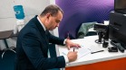 Lottopar credencia primeira empresa de KYC e reforça segurança das apostas no Paraná