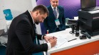 Lottopar credencia primeira empresa de KYC e reforça segurança das apostas no Paraná