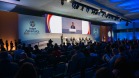 Lottopar marca presença na InterForensics e fortalece a segurança do mercado de loterias no Paraná