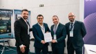 Lottopar marca presença na InterForensics e fortalece a segurança do mercado de loterias no Paraná
