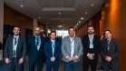 Lottopar marca presença na InterForensics e fortalece a segurança do mercado de loterias no Paraná