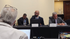Lottopar participa da 1ª reunião da Junta Diretiva da Cibelae na Costa Rica