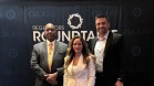 Lottopar reafirma protagonismo internacional como única representante brasileira na GLI Regulators Roundtable 2026