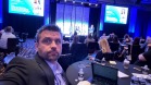 Lottopar reafirma protagonismo internacional como única representante brasileira na GLI Regulators Roundtable 2026