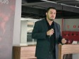 Lottopar treina funcionários do Athletico Paranaense sobre integridade esportiva