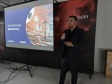 Lottopar treina funcionários do Athletico Paranaense sobre integridade esportiva