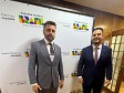Lottopar participa da 1ª reunião do Fórum Sinapo do Ministério da Fazenda