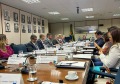Lottopar participa da 1ª reunião do Fórum Sinapo do Ministério da Fazenda