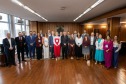 Lottopar participa da 1ª reunião do Fórum Sinapo do Ministério da Fazenda