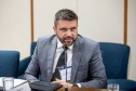 Lottopar participa da 1ª reunião do Fórum Sinapo do Ministério da Fazenda
