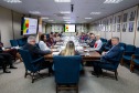 Lottopar participa da 1ª reunião do Fórum Sinapo do Ministério da Fazenda
