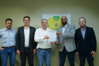 Acordo FPF