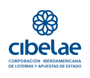 Logo Oficial Cibelae