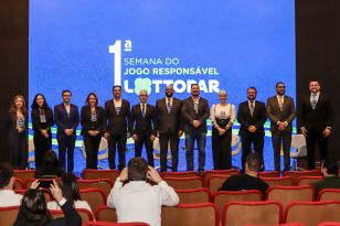 Semana Jogo Responsável