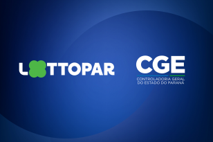 cge