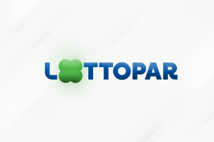 Lottopar