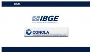 Loterias públicas ganham código próprio na CNAE a partir de 2028