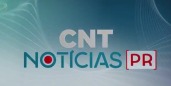 CNT Notícias