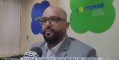 ENTREVISTA FABIO