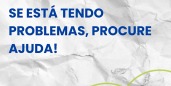 Jogo responsável