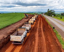 Paraná completa integração com governo federal e está pronto para atender a Nova Lei de Licitações