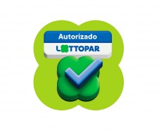 Selo Autorizado