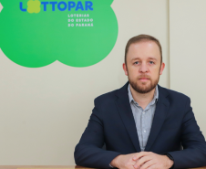 Diretor Lollepar