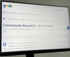 comunicado_siscoaf_90_2