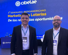 evento cibelae