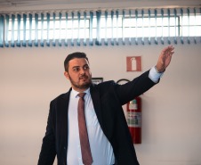palestra paraná clube
