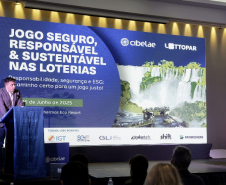 evento