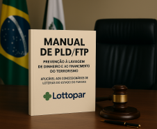manual