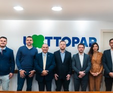  Secretaria de Desenvolvimento Econômico
