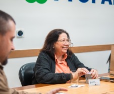 visita técnica da Secretaria da Fazenda do Rio Grande do Norte