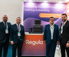Lottopar credencia primeira empresa de KYC e reforça segurança das apostas no Paraná