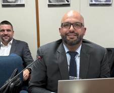 Lottopar e estados avançam na criação do Sistema Nacional de Apostas (Sinapo) com foco em segurança e jogo responsável