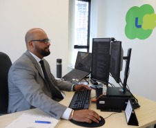 Lottopar se destaca no cenário internacional com certificação em PLDFT e compartilhar experiência em webinário da CIBELAE