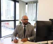 Lottopar se destaca no cenário internacional com certificação em PLDFT e compartilhar experiência em webinário da CIBELAE